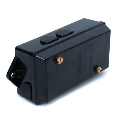 haldex junction box|haldex midland junction box.